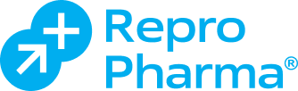 SEO ДЛЯ REPROPHARMA: +399% ДОХОДУ З ОРГАНІКИ ПІСЛЯ ПЕРЕЇЗДУ НА НОВИЙ ДОМЕН